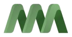 MealMate Logo
